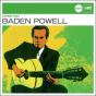 Guitar Poet - CD - Preview