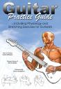 Guitar Practice Guide - Preview