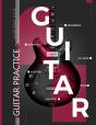 Guitar Practice Worksheet Book - Preview