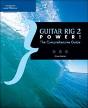 Guitar Rig Power! - Preview