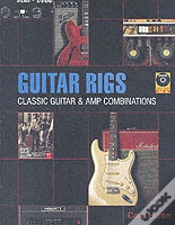 Capa do artigo Guitar Rigs