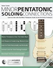 Guitar Scales