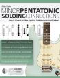 Guitar Scales - Preview