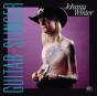 Guitar Slinger - Vinil - Preview