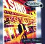 Guitar Slinger - Vinil - Preview