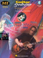 Guitar Soloing - Preview