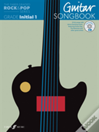 Guitar Songbook