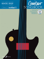 Guitar Songbook - Preview