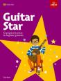 Guitar Star - Preview