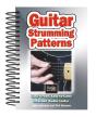 Guitar Strumming Patterns - Preview