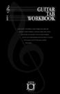 Guitar Tab Workbook - Preview