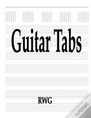 Guitar Tabs