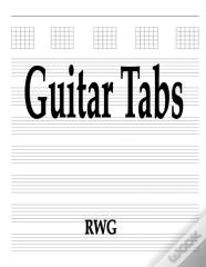 Guitar Tabs