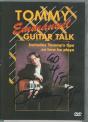 Guitar Talk - DVD/BluRay - Preview