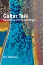 Guitar Talk - Preview