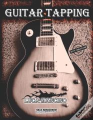 Guitar Tapping