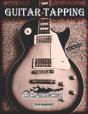 Guitar Tapping - Preview