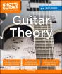 Guitar Theory - Preview