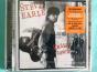 Guitar Town - CD - Preview