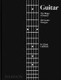 Guitar - Preview