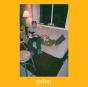 Guitar - Vinil - Preview