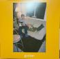 Guitar - Vinil - Preview