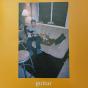 Guitar - Vinil - Preview