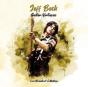 Guitar Virtuoso - CD - Preview