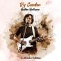 Guitar Virtuoso - CD - Preview
