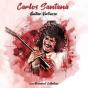 Guitar Virtuoso - CD - Preview