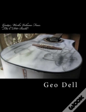 Guitar Works Volume Four