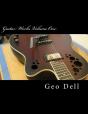 Guitar Works Volume One - Preview