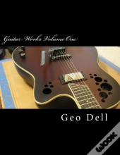 Guitar Works Volume One