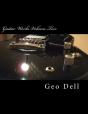 Guitar Works Volume Two - Preview