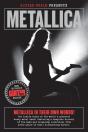 Guitar World Presents Metallica - Preview