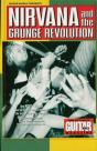 Guitar World Presents Nirvana And The Grunge Revolution - Preview