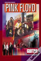 Guitar World Presents Pink Floyd