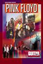 Guitar World Presents Pink Floyd - Preview