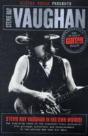 Guitar World Presents Stevie Ray Vaughan - Preview