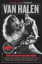Guitar World Presents Van Halen - Preview