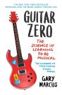 Guitar Zero - Preview