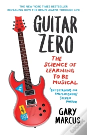 Capa do artigo Guitar Zero