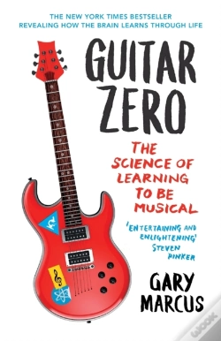 Capa do artigo Guitar Zero