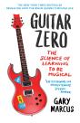 Guitar Zero - Preview