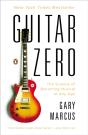 Guitar Zero - Preview
