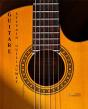 Guitare - Preview