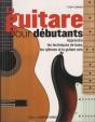 Guitare Pour Debutants (La) - Preview