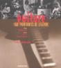 Guitare - Preview