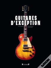 Capa do artigo Guitares D