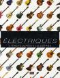 Guitares Électriques - Preview